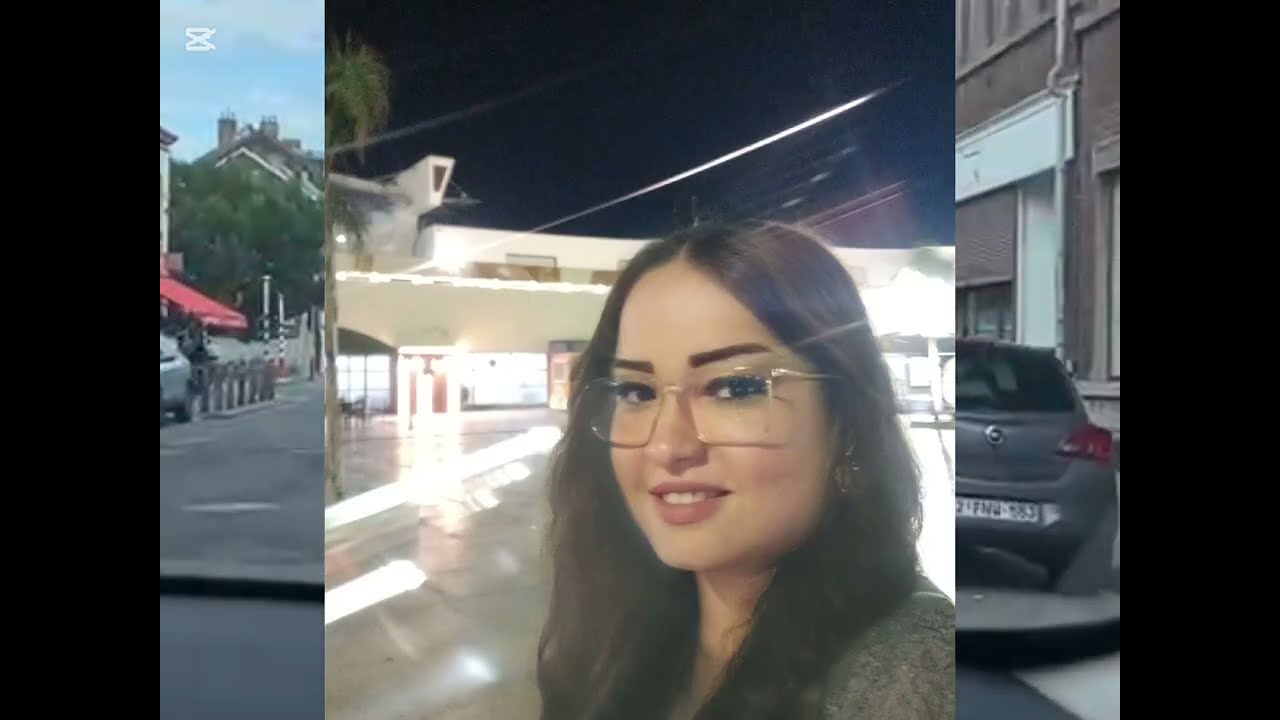 🔴🔴جريو لمشوهين مشاو فيها😱شنتوكة غترجع تاهية مشات فيها🚔تقديم الاسرة لمشوهة🏃‍♀️🏃‍♀️🏃‍♀️🏃‍♀️🏃‍♀️