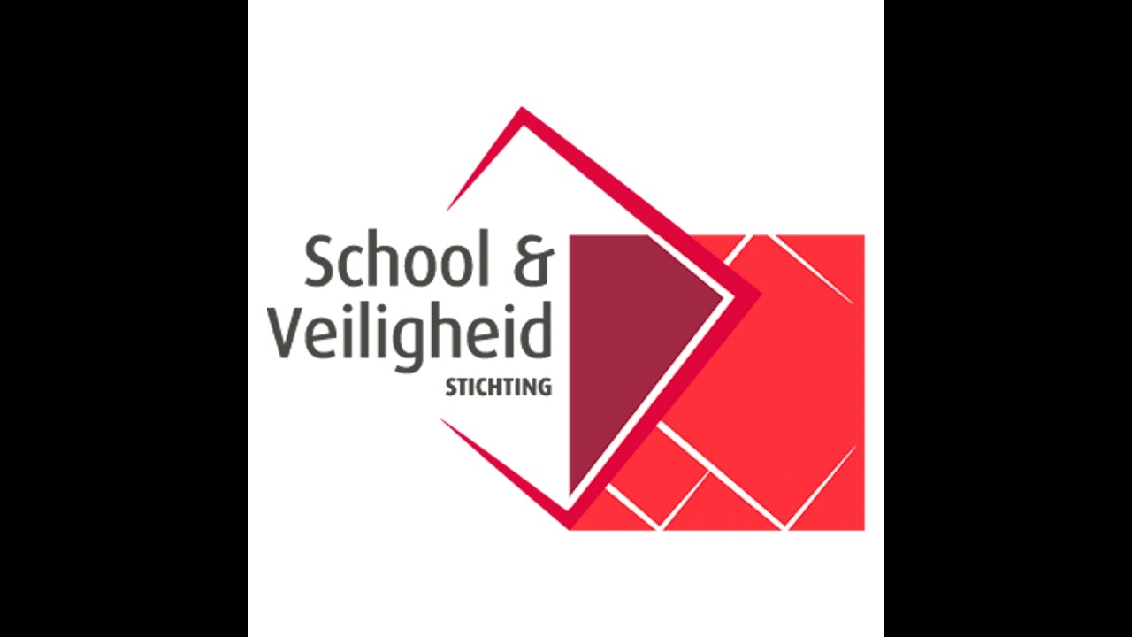 In gesprek over criminaliteit en onderwijs (13): Mette van Duijn