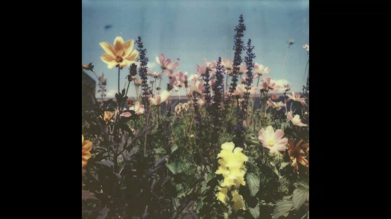 (FREE) Chill Boom Bap Type Beat - FRONT PORCH