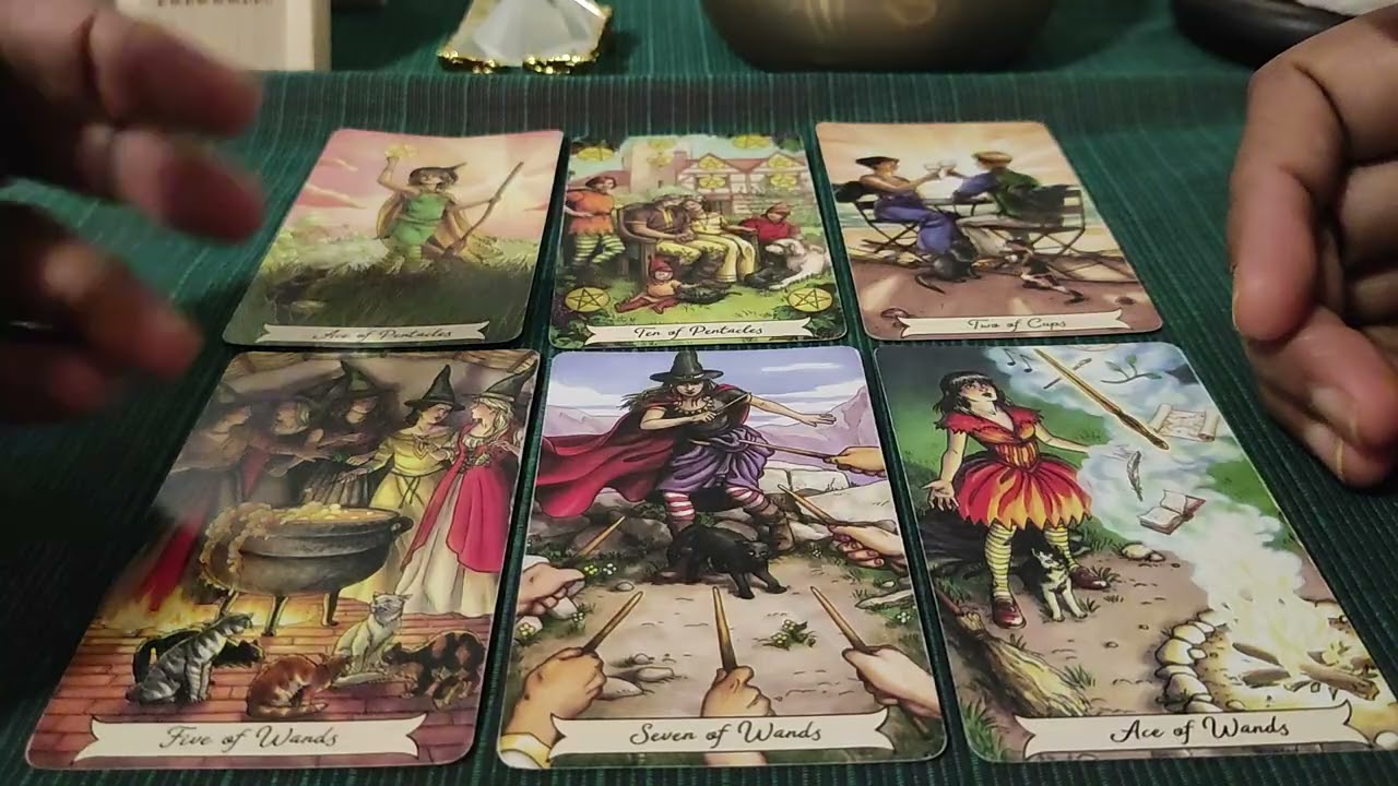 തിരുവോണം നക്ഷത്രഫലം  April 2026| Thiruvonam Nakshatra phalam | Malayalam Tarot card reading