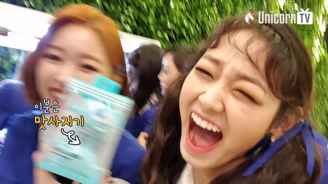 인형뽑기 기계 터는 구구단~ (Feat. 뽑기? 그냥 털겠어)