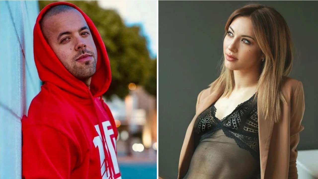 La separación de Flor Vigna y Mati Napp: “Todo empezó por este ritmo que viene en el Bailando”