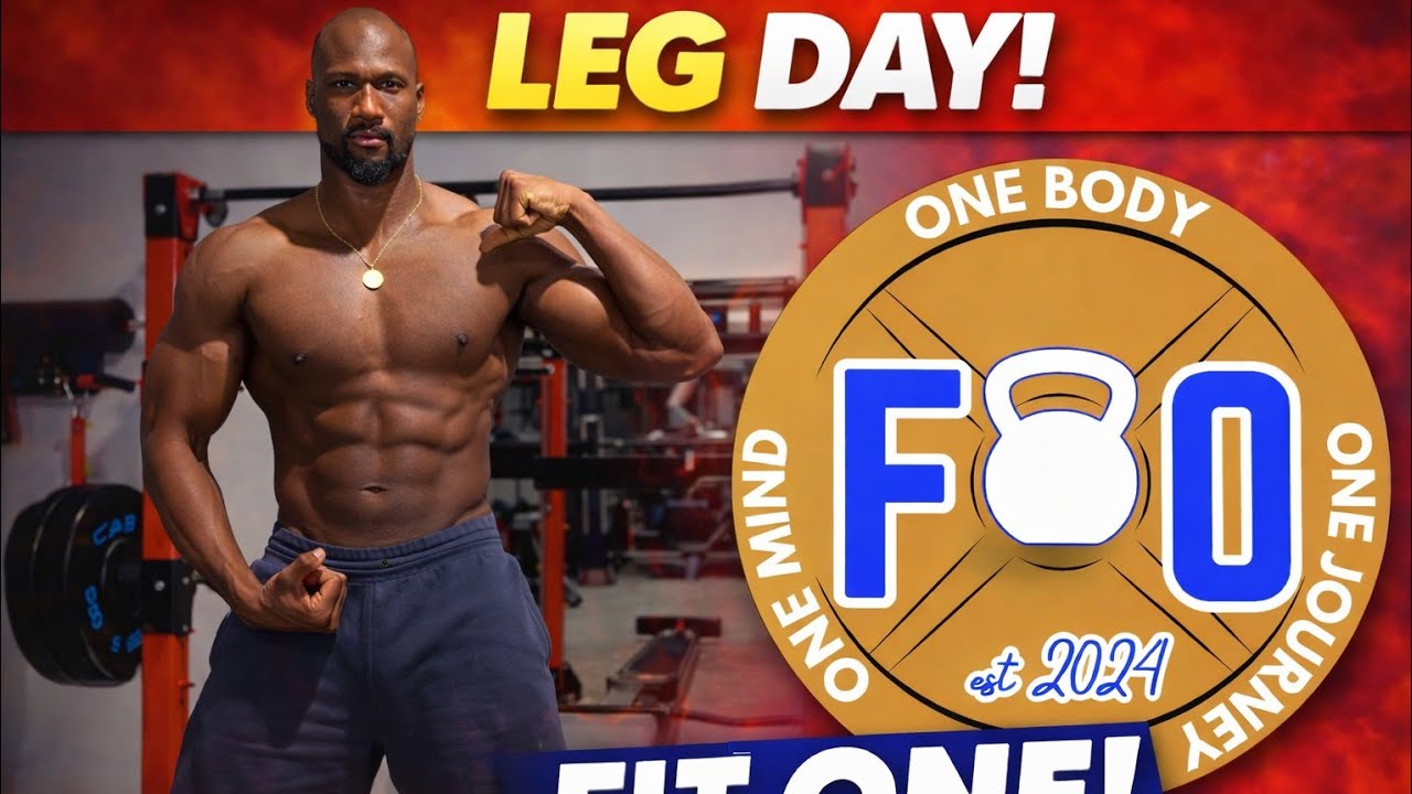 Fit Optician is live!