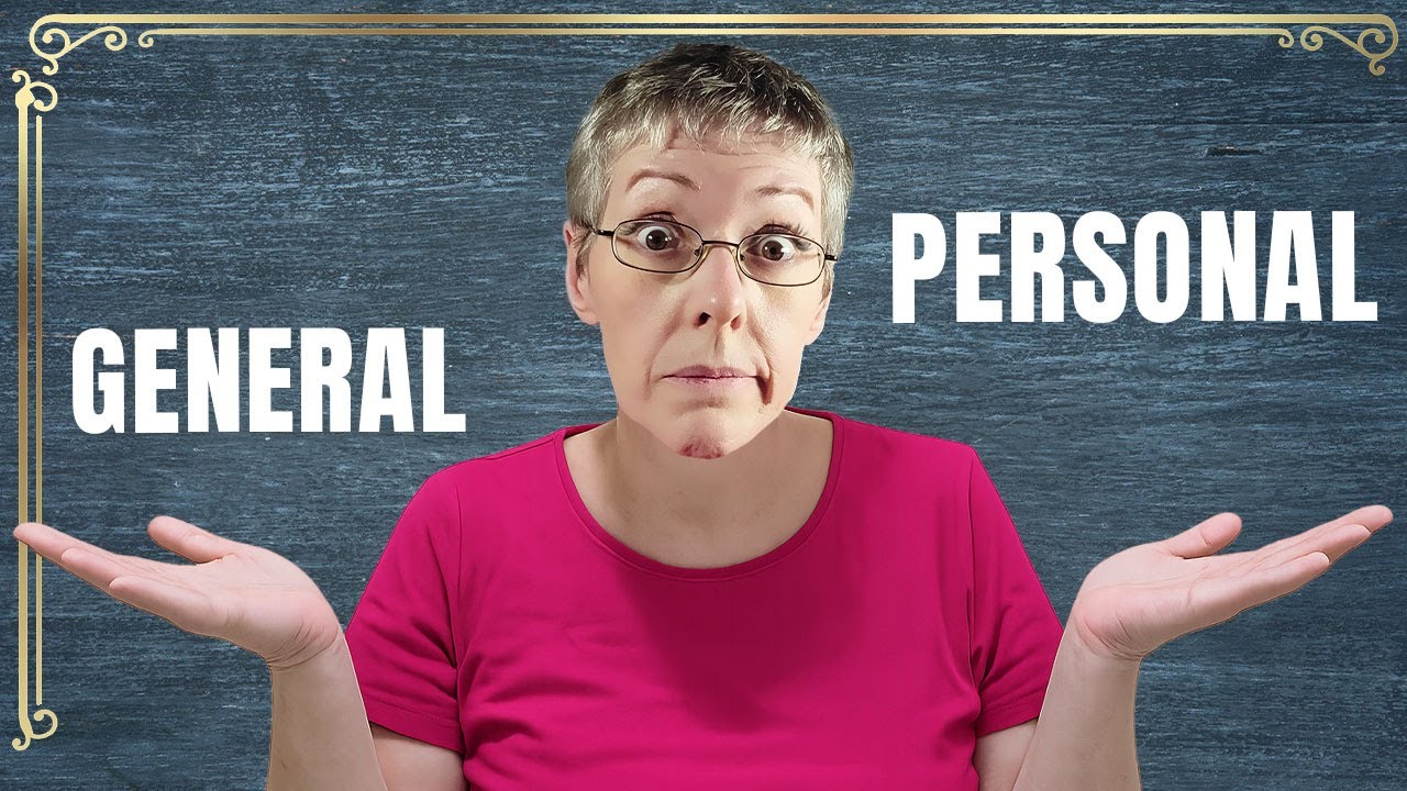 Tarot Reading vs General Readings: What's the Difference?