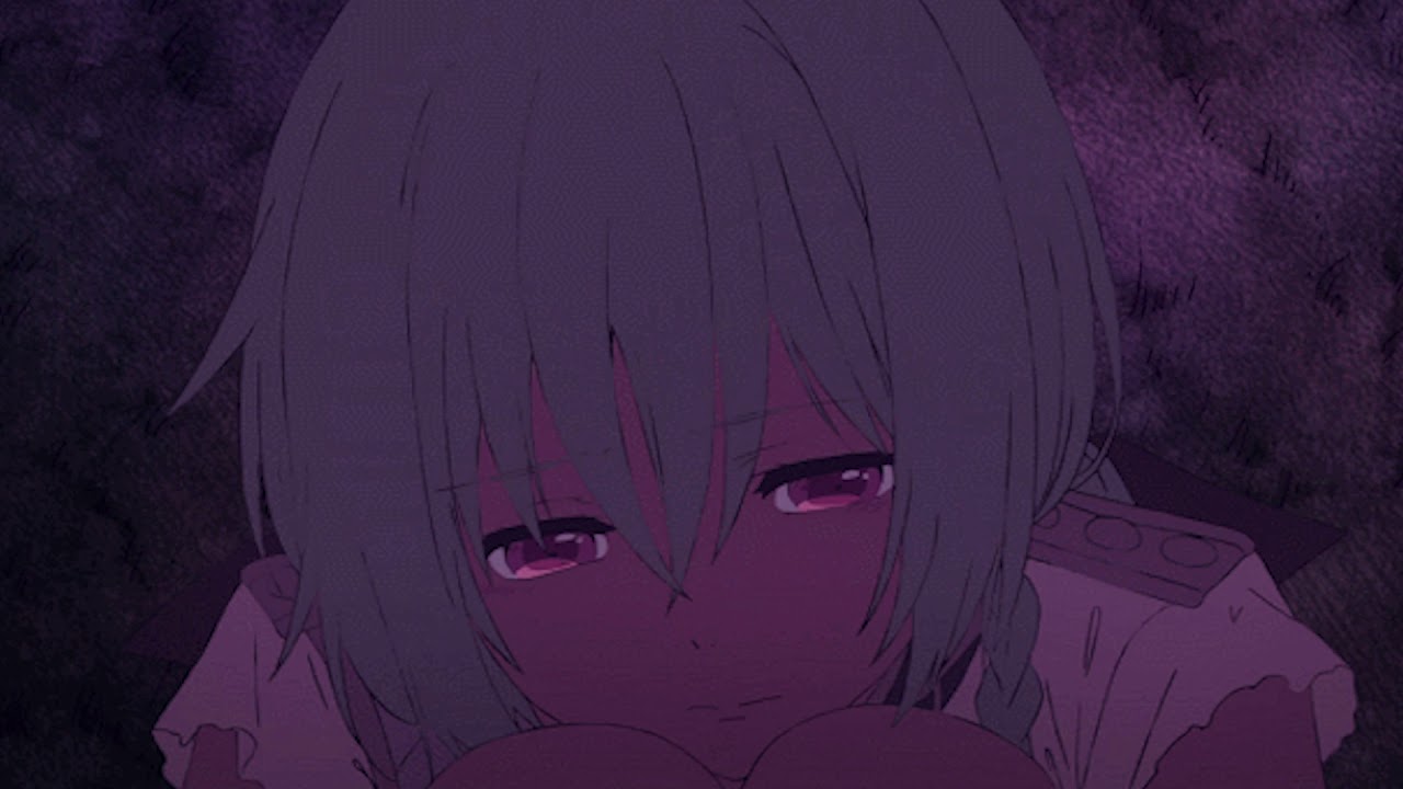 Джизус - Я ухожу (slowed + reverb)