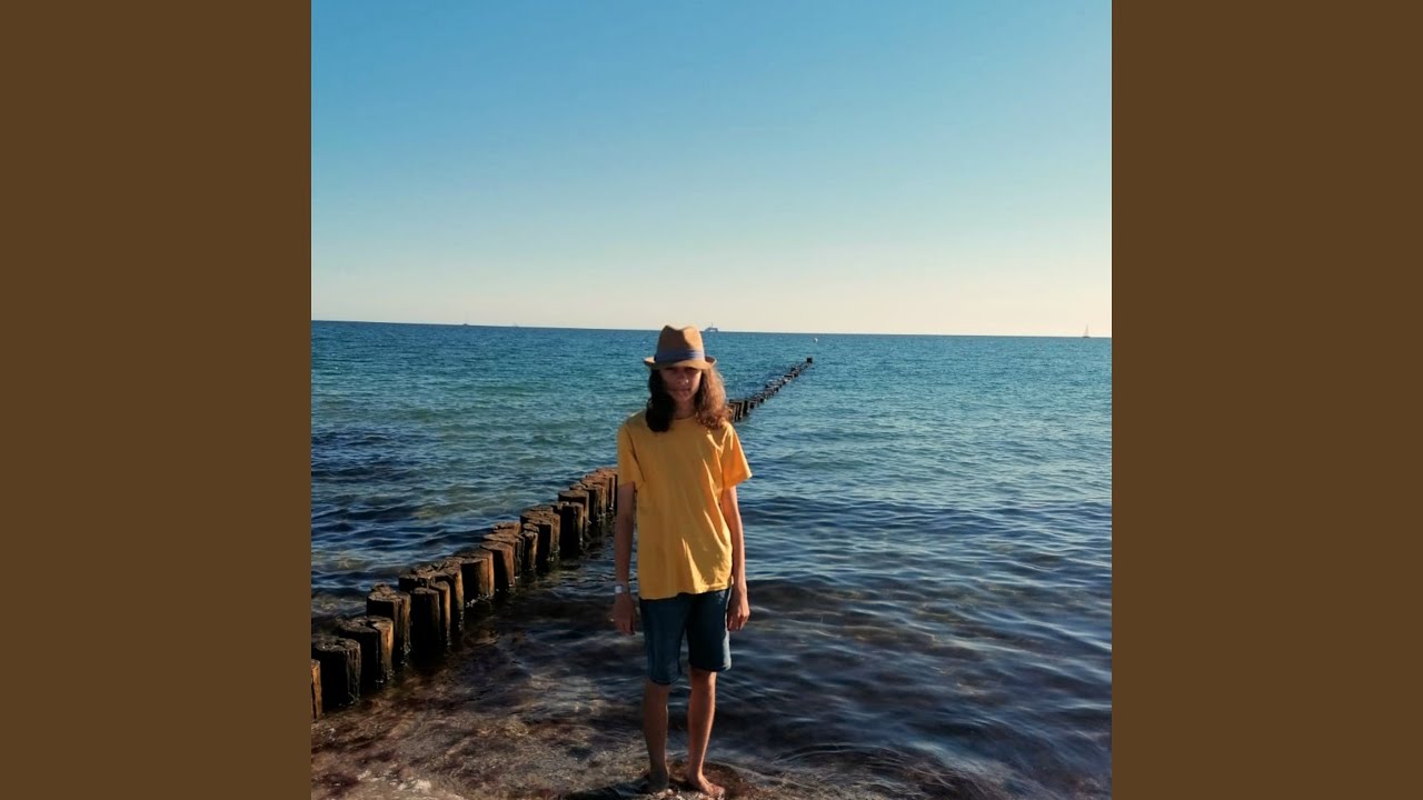 Sommer mit Brigitte