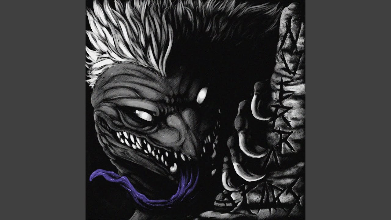 Attack Order