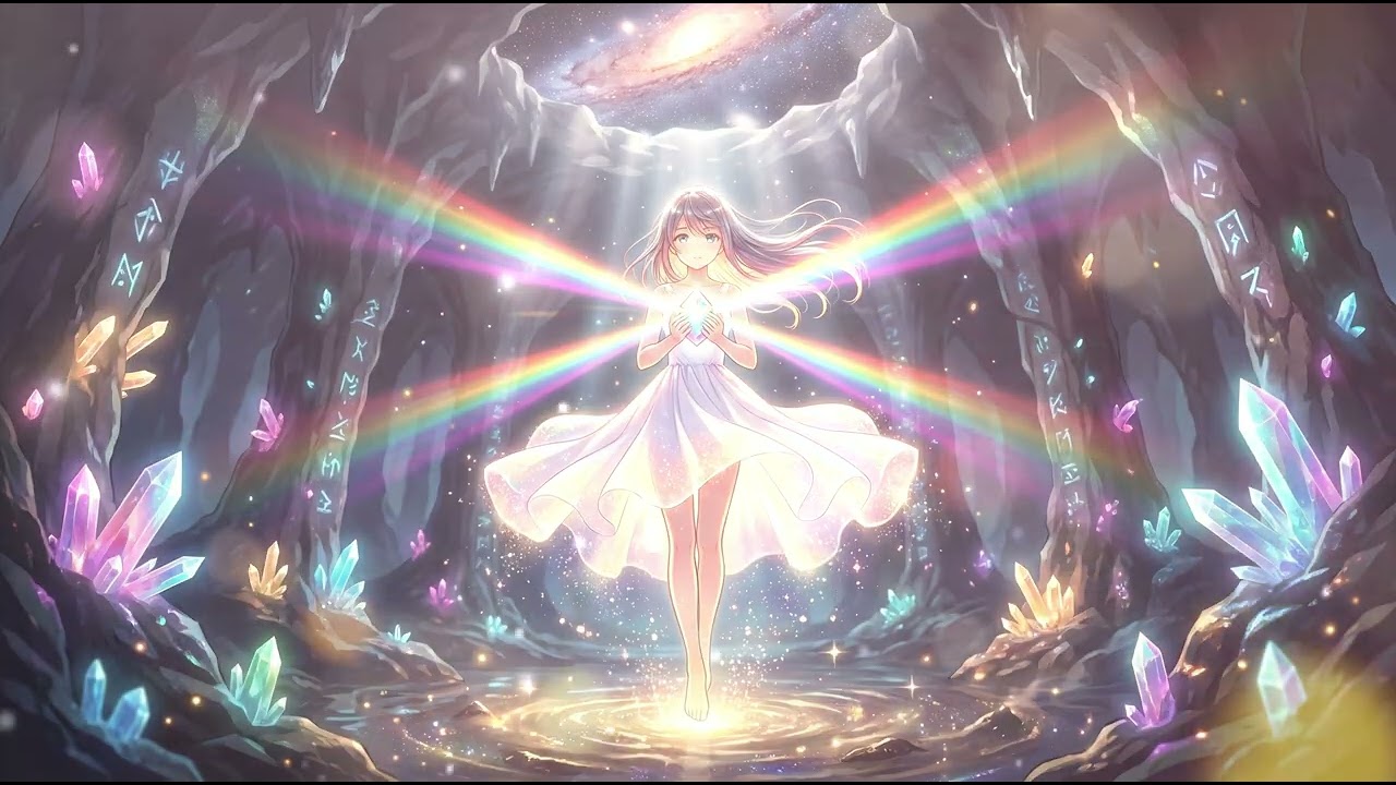 Shine