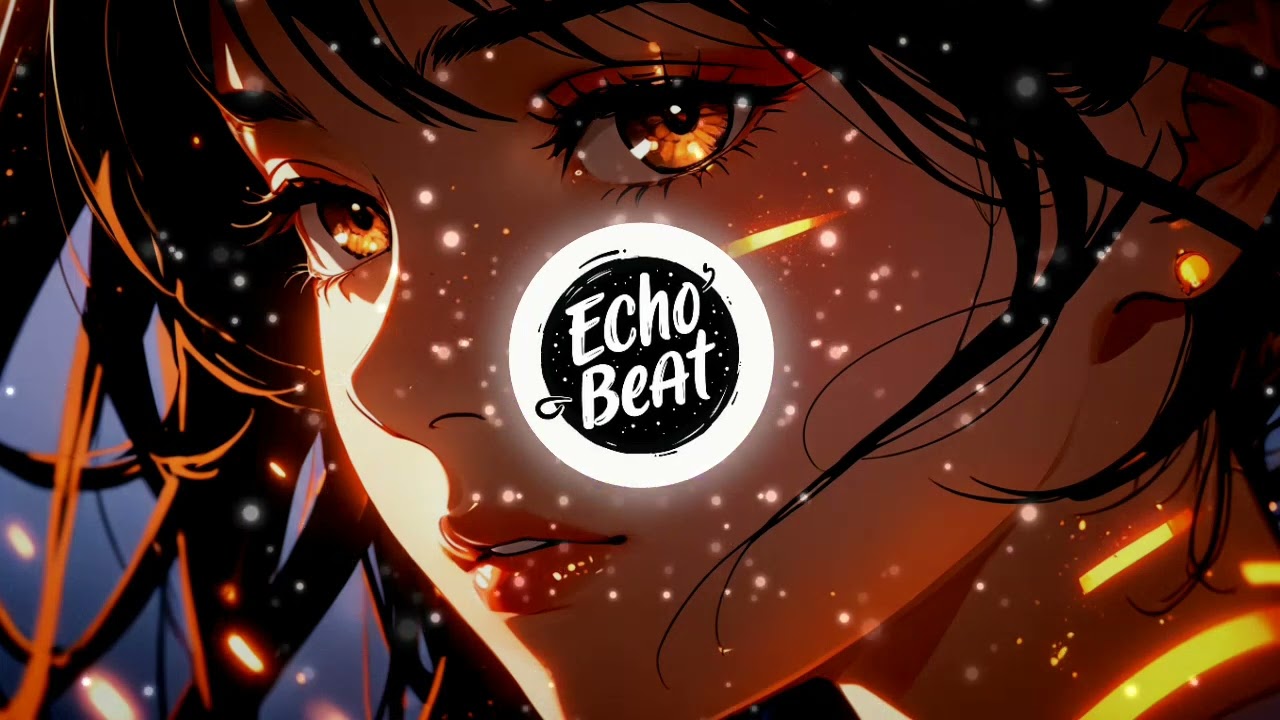 Breathe Me In — Emotional Female Vocal Electronic Track - ECHO BEAT 