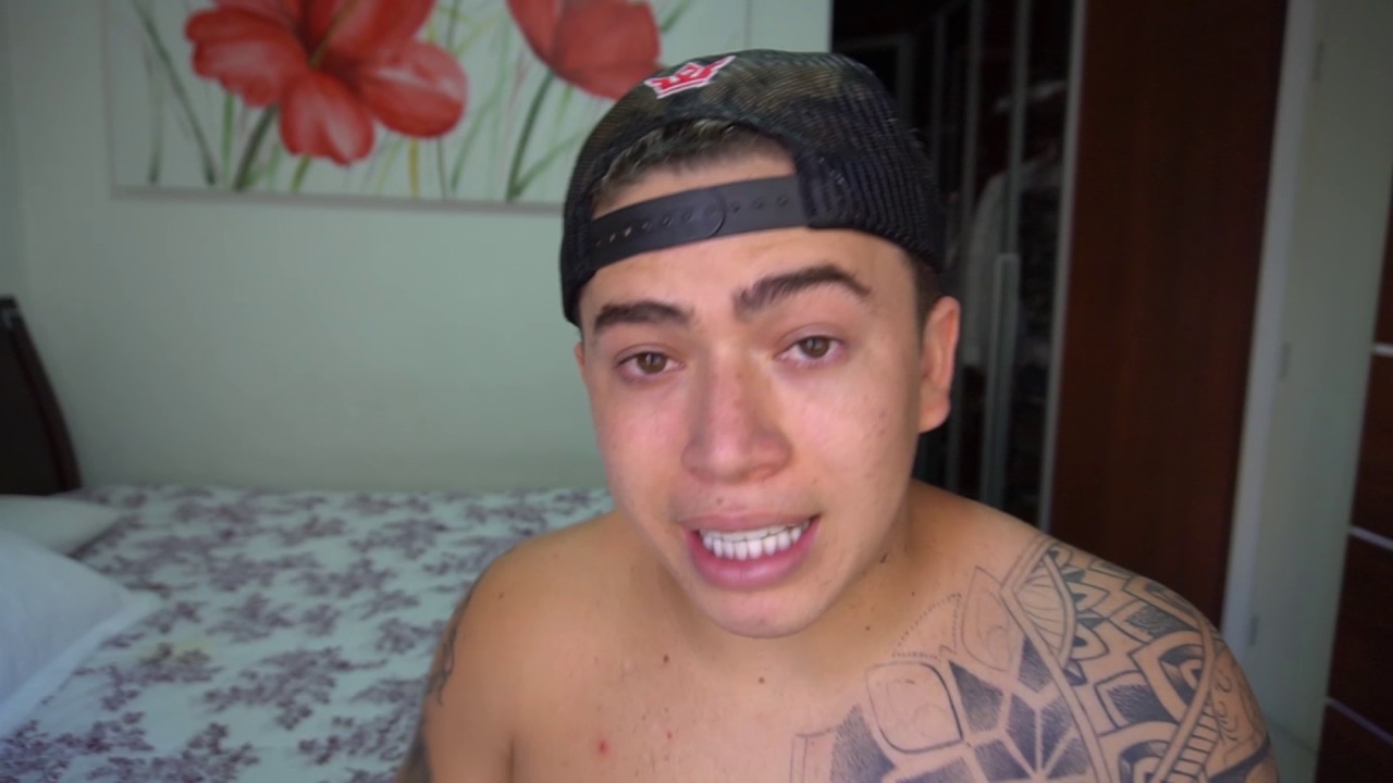 SAUDADES DE ANTIGAMENTE