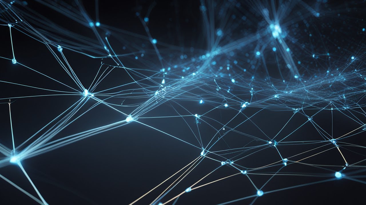 0x ZRX: 🔄 The Decentralized Exchange Protocol in Crypto - Why 0x is a Game Changer for Trading
