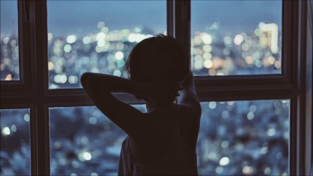 誰も知らない  -  諌山実生