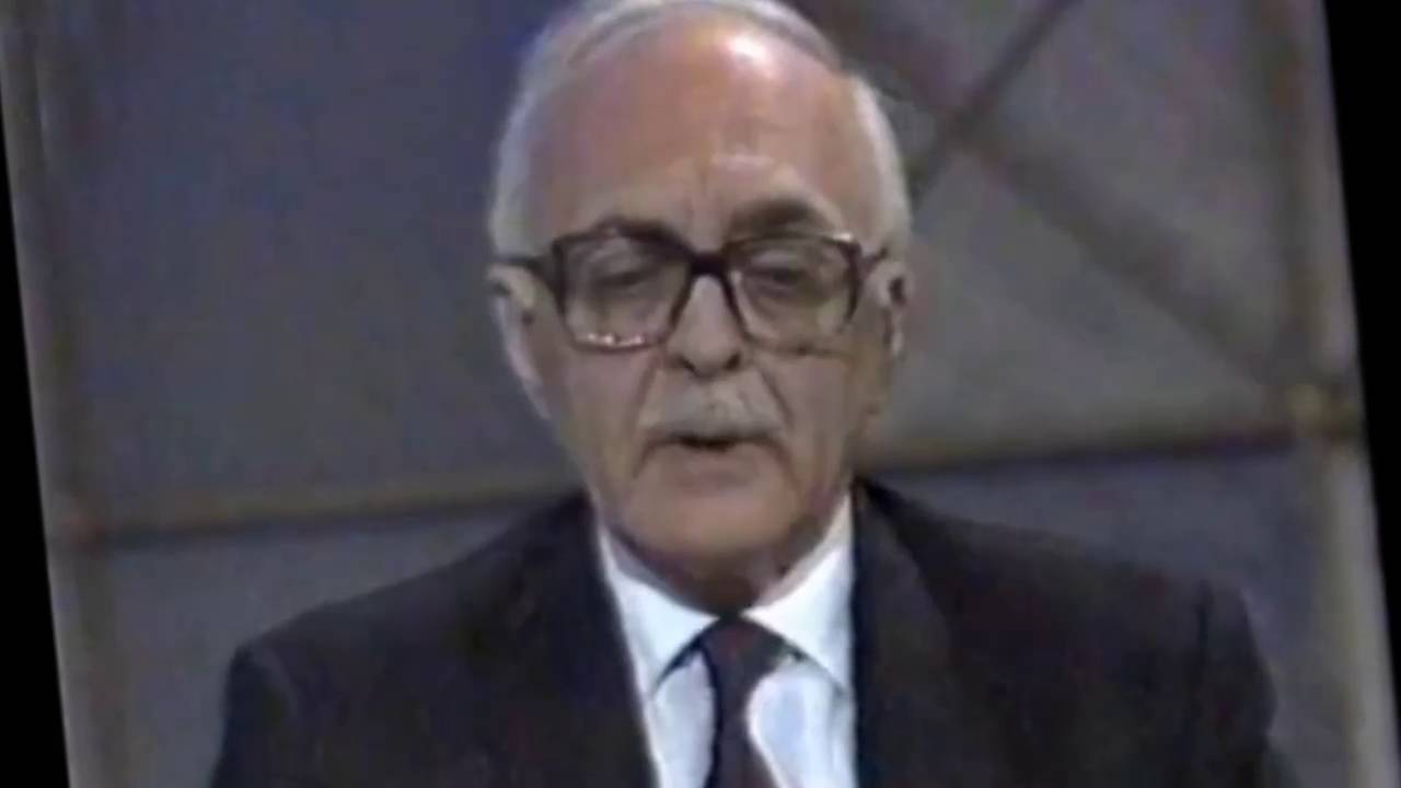 Bekir Sıdkı SEZGİN-Sâkî Çekemem Va'z-ı Zarîfâneyi Boş Ko (EVC ÂRÂ)R.G.