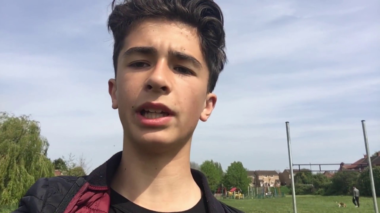 MY CRAZY ACADEMY FOOTBALL EXPERIENCE IN ITALY PART 1! CHISOLA CUP 2017