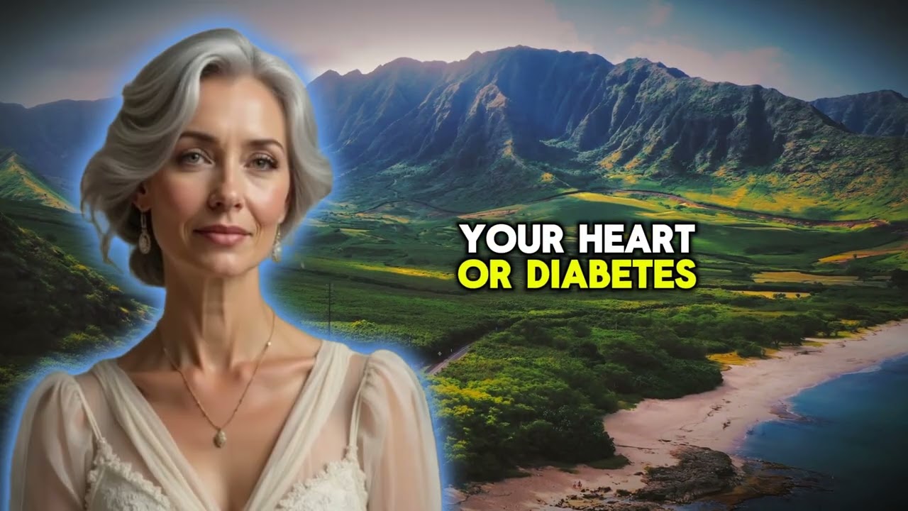 6 скрытых опасностей для путешествий после 70 лет, о которых врачи никогда не предупреждают.