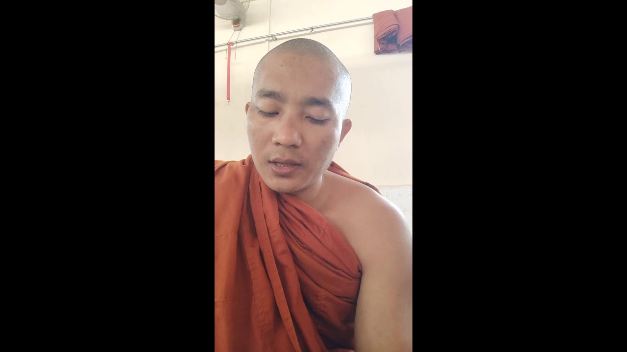 ၁၂။ ပဋာစာရာ‌ထေရီဝတ္ထု၊ သဟဿဝဂ်။