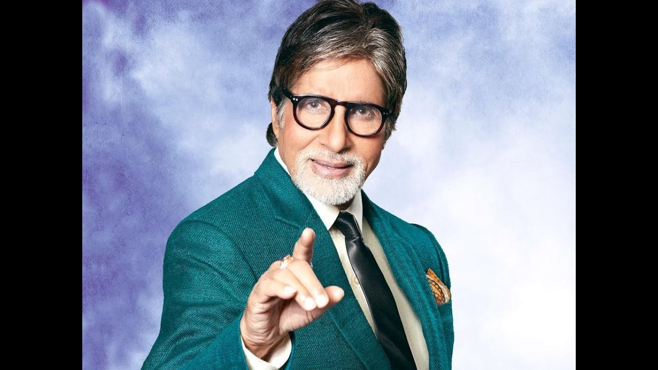 Famous Indian Celebrities Birthday's In October