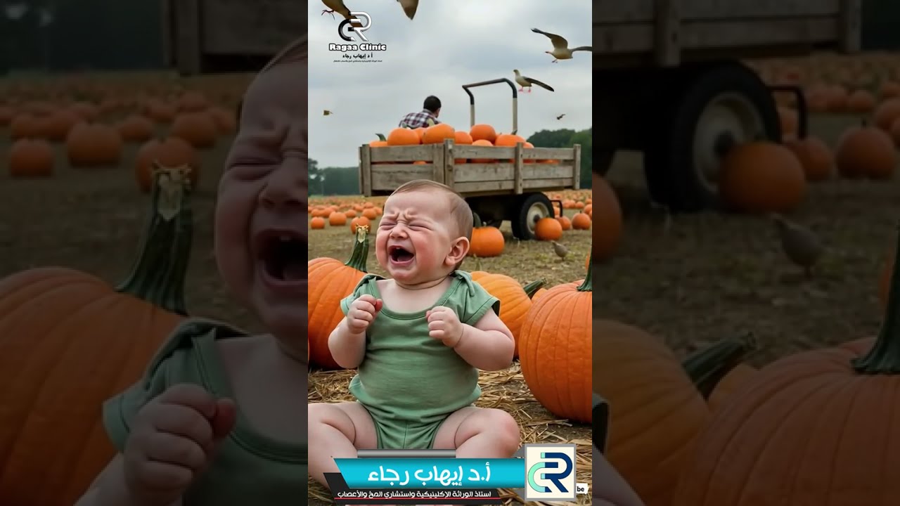 متلازمة 