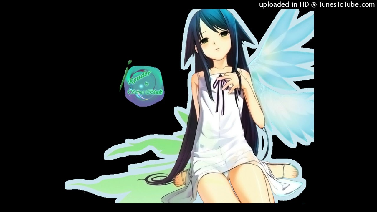 diary x emoplugg x decago type beat