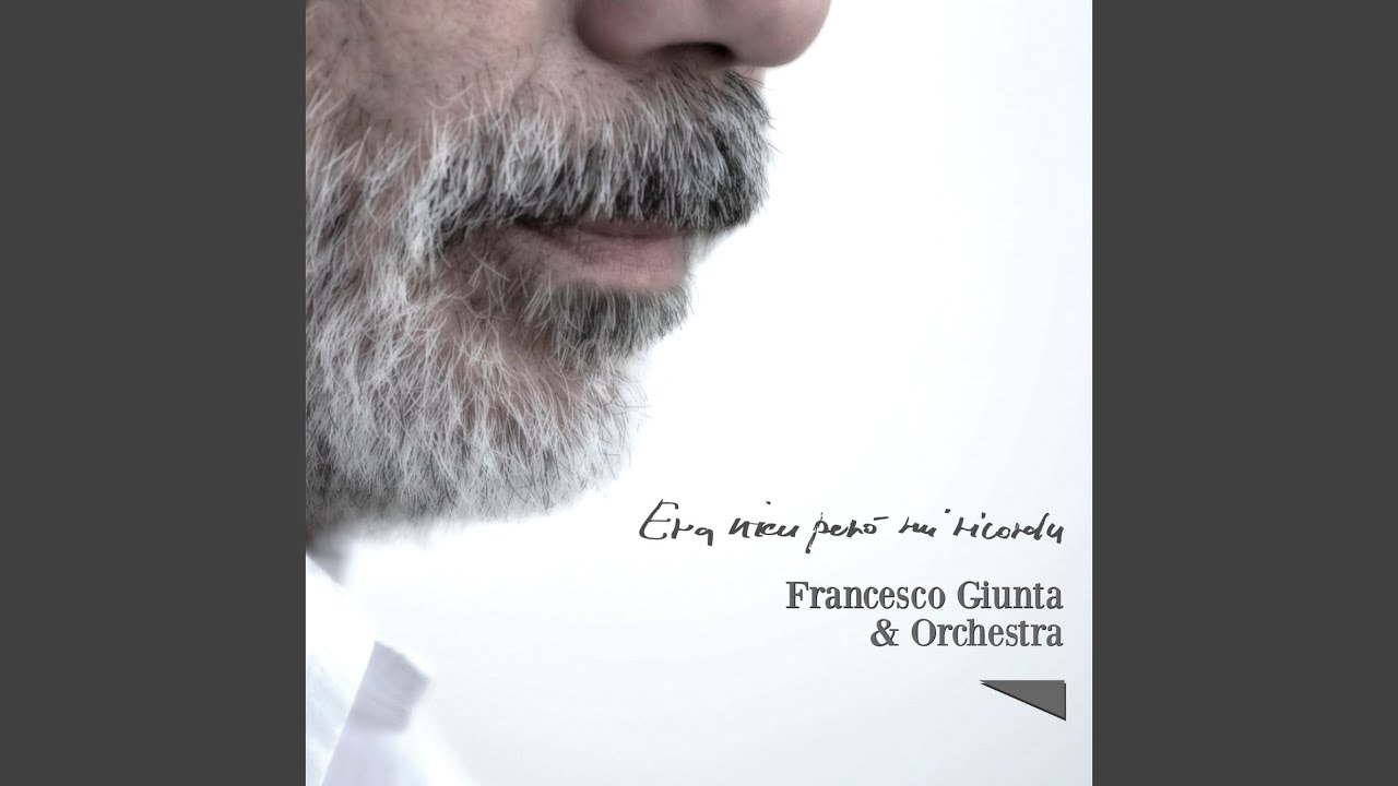 Tra àrbuli e pitruna