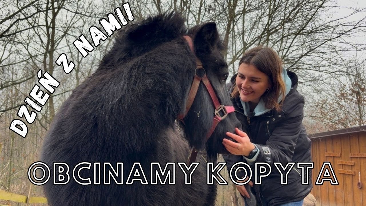 SPĘDŹ Z NAMI "ZWYKŁY" DZIEŃ NA FARMIE 🌾