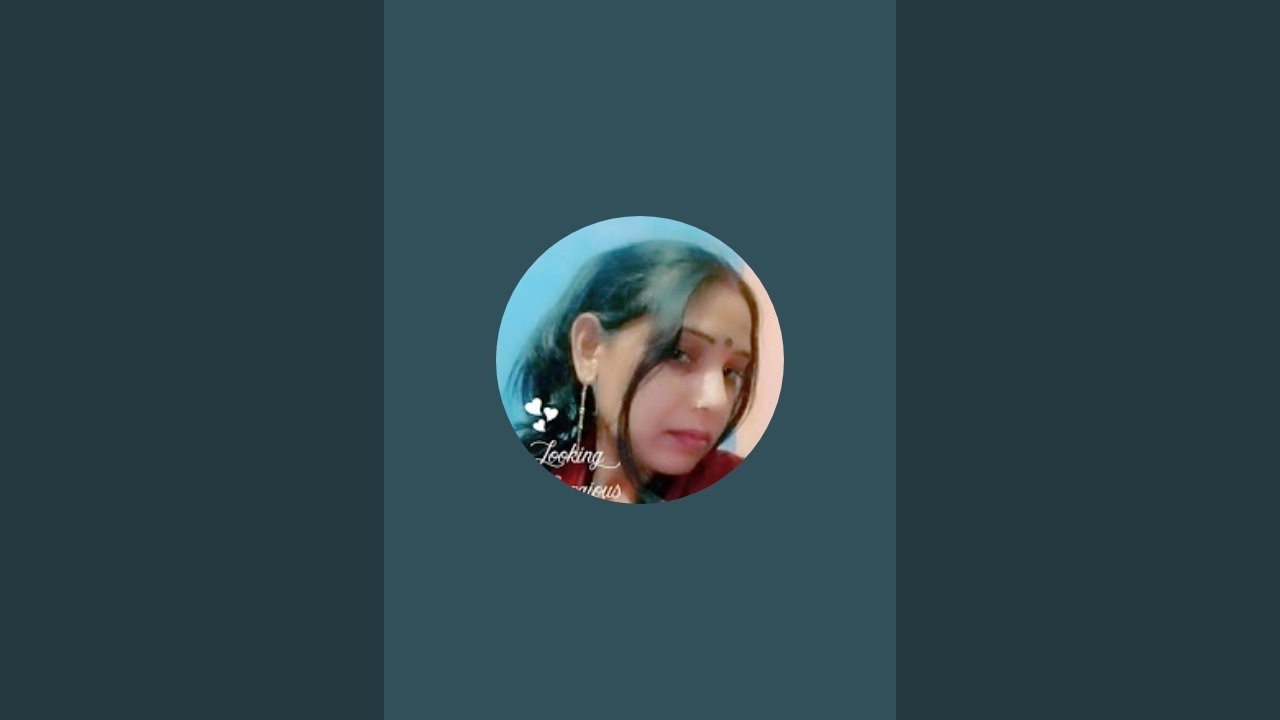 #live mein sabhi ka welcome hai #