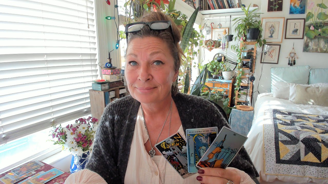 Pisces, you're feeling drained by giving too much within a family dynamic. Something has to change.