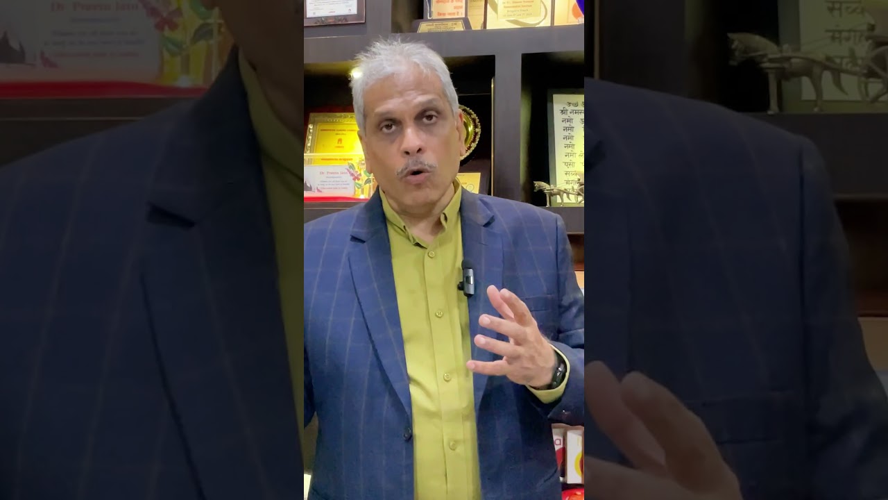 Homeopathy Tips & Tricks 12