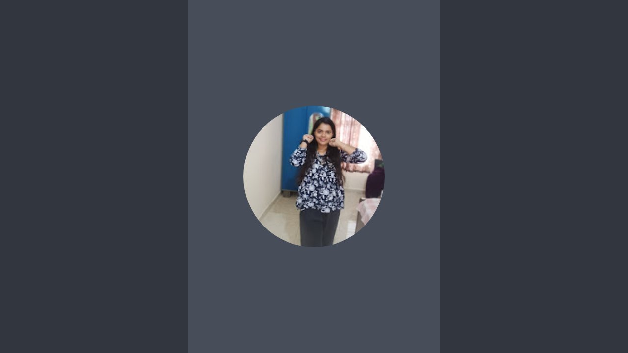 ಹಾಗೆ ಸುಮ್ಮನೆ ಒಂದು ಲೈವ್....