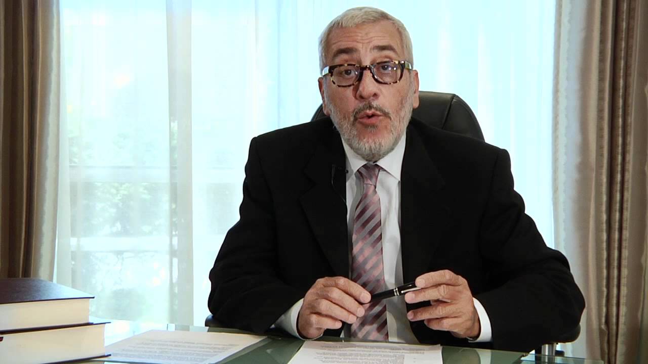 Sociétés Offshore