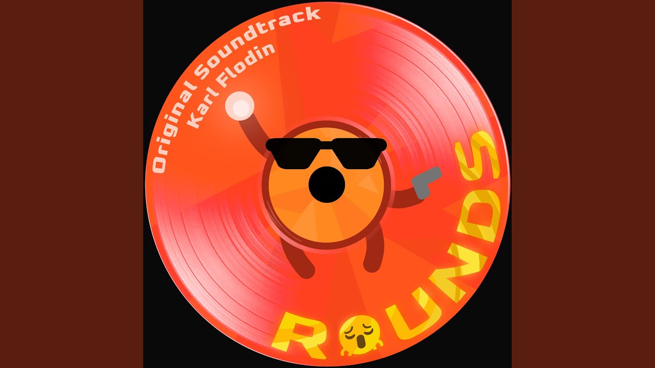 I Might Be On To Something