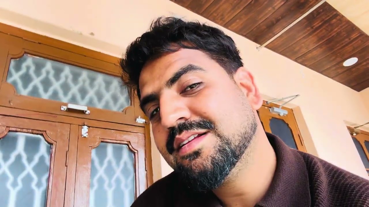 How to Get Your Kid Into the Best Preschool (Playway School Admissiochool (Playway School Admission)