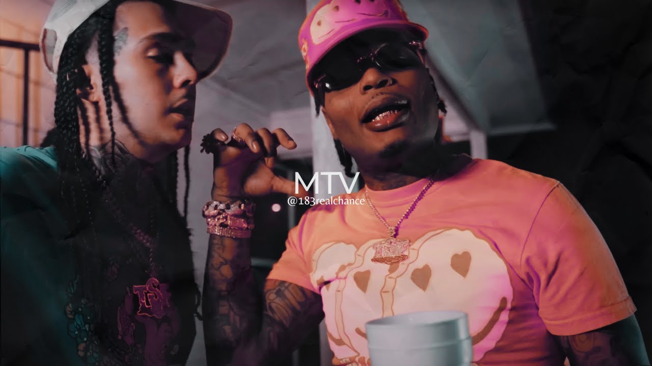 [FREE] Sauce Twinz x Peso Peso Type Beat - 