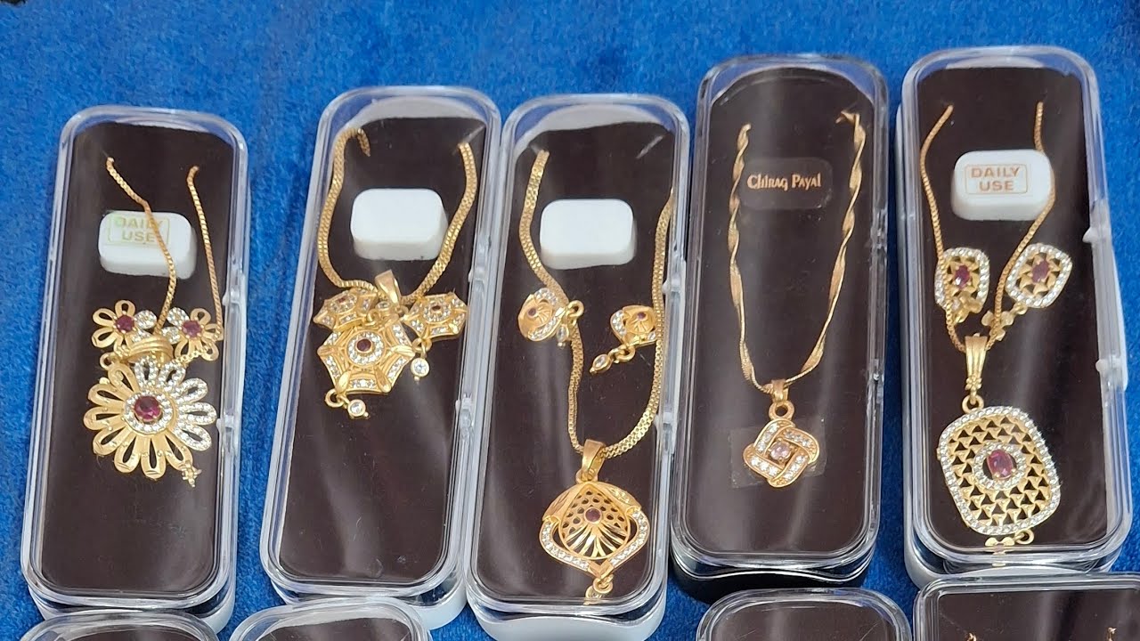 Kitty set 💥 premium quality 👌 Order no 9053666535