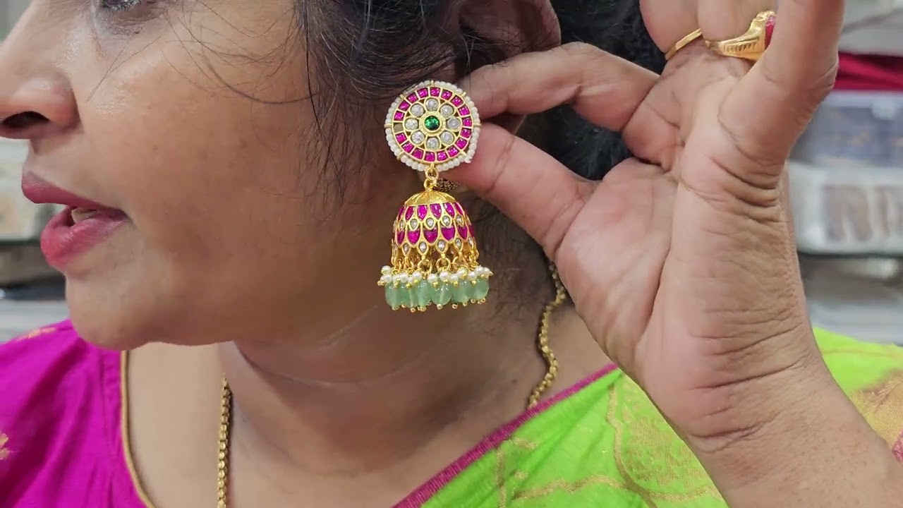 👉దసరా దసరా 👉 7032708199 @Sree pearls #newcollection