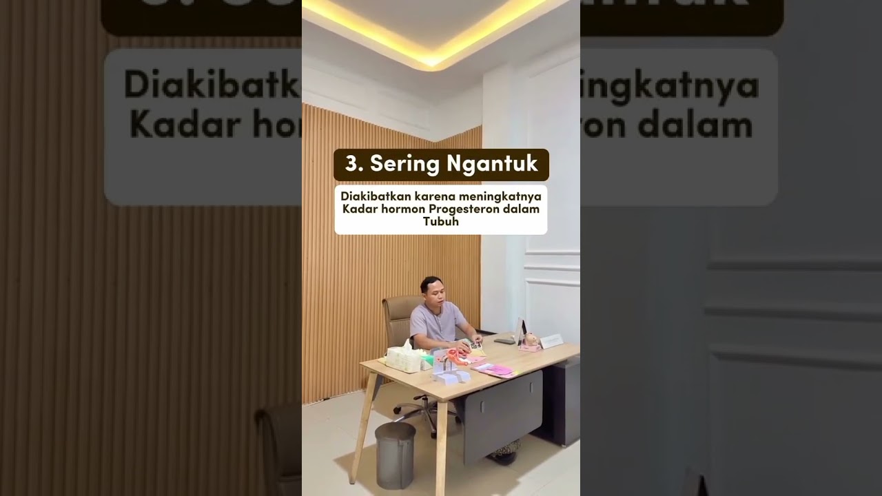 Tanda Kehamilan Sehat #usg #dokter #kandungan #ibuhamil #hamil