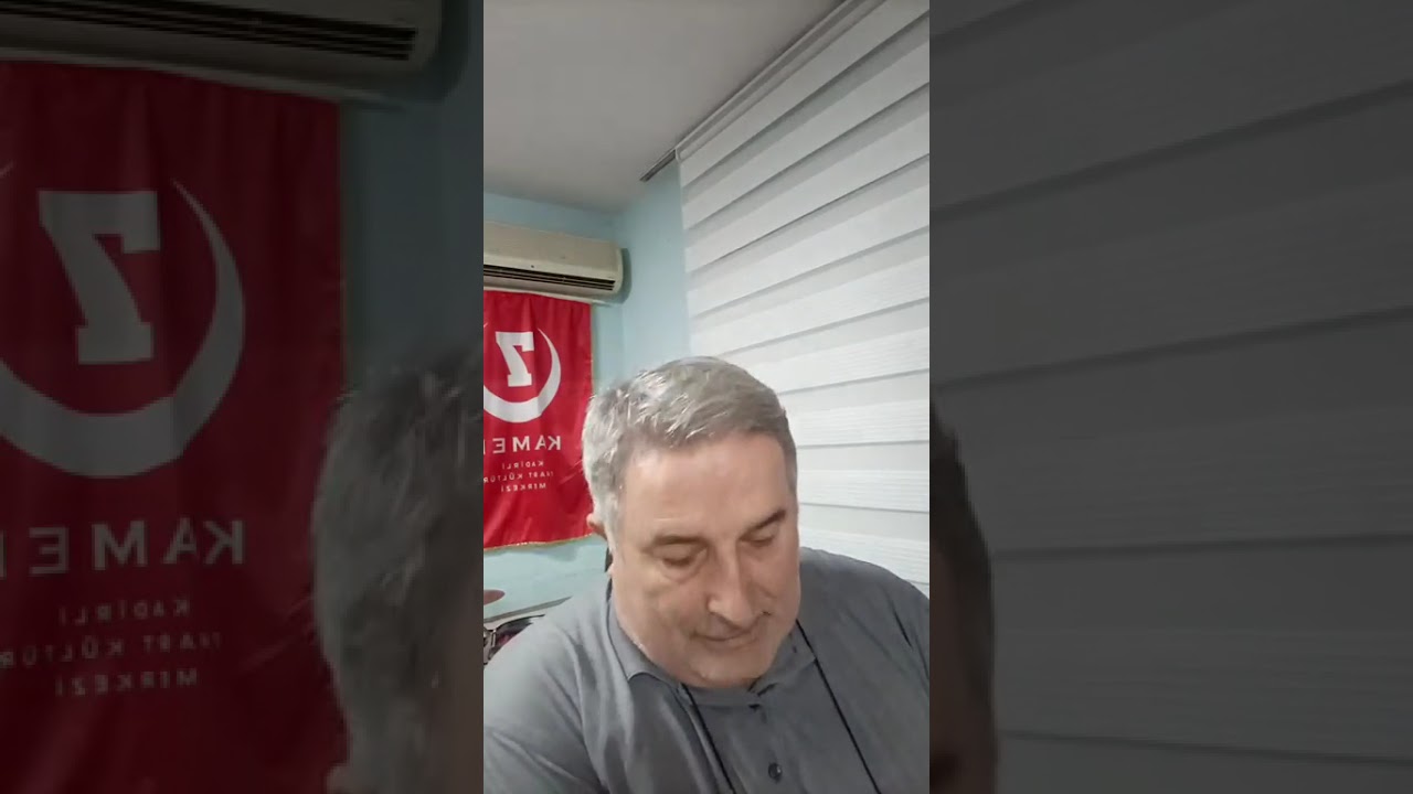 Celil çınkır Aşık Hüseyin tenecioğlu