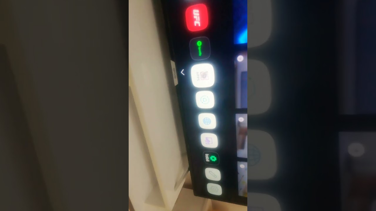 onvo tv tanıtım #onvovo