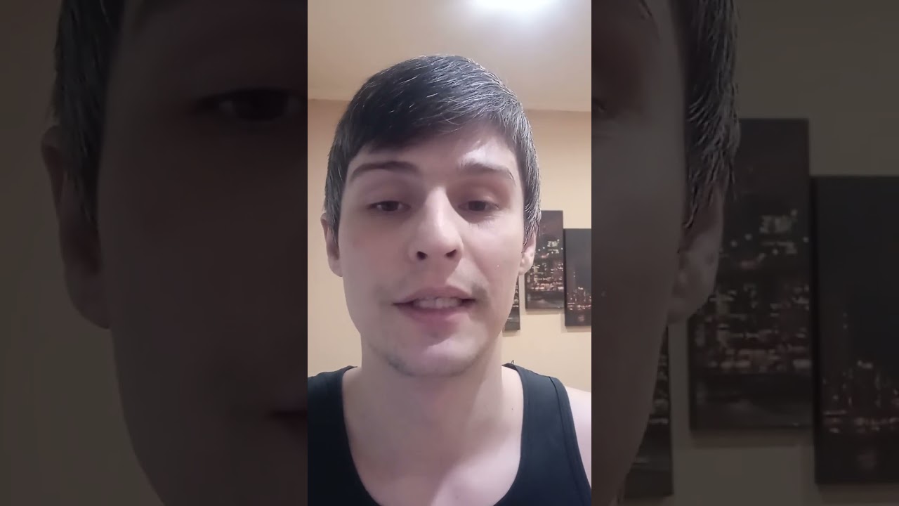 ДЕЗОМОРФИН | КРОКОДИЛ | СМЕРТЬ НА ПРИТОНЕ | МОЙ ОПЫТ | СМОТРЕТЬ ДО КОНЦА.