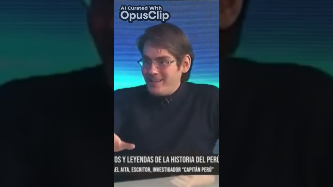 El Ej&eacute;rcito realista era peruano