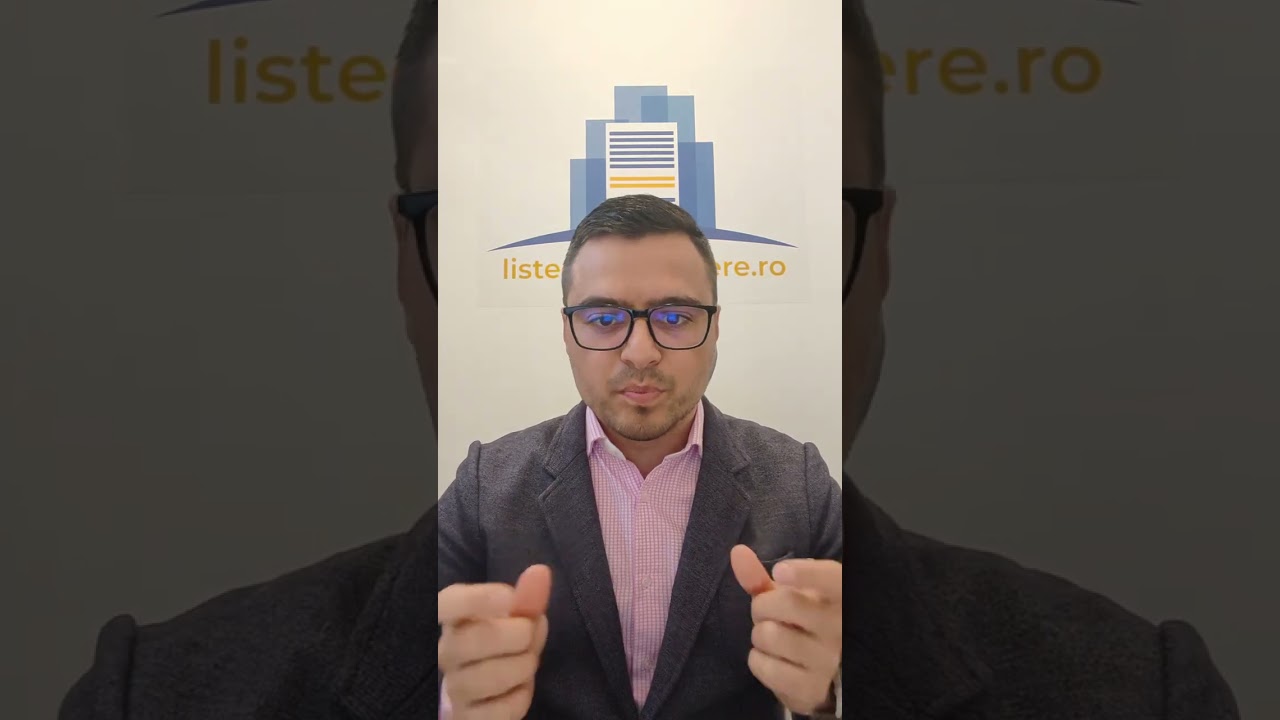 Audit pentru asociațiile de proprietari