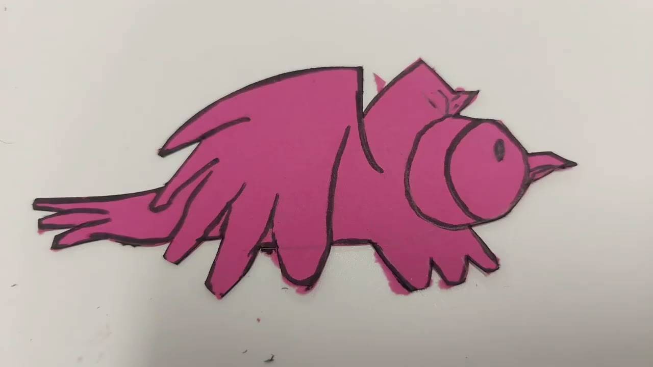 Animation Week