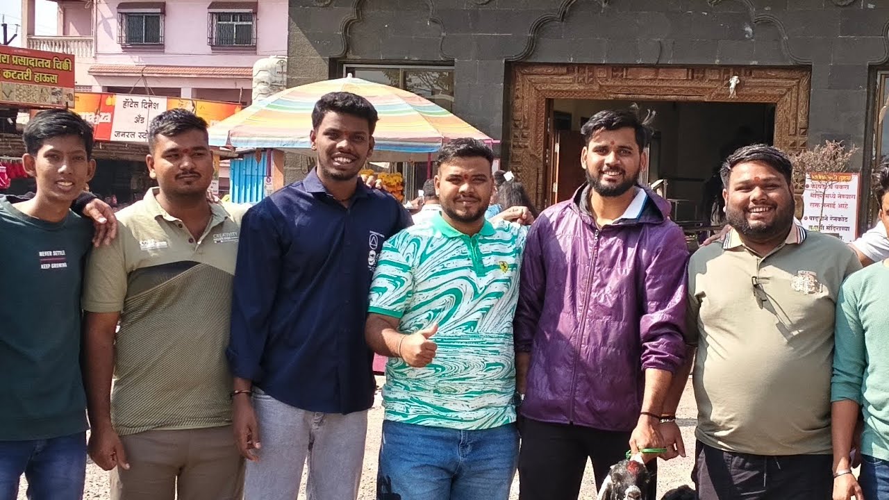 FARMHOUSE PUCHA GAYA 😍 || LONAVALA || ADDY KE VLOGS 
