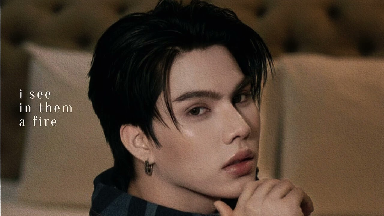 #fortfts ##fortthitipong #loveseatheseries #loveintheair  #fyp #foryoupage# #blthailanseries # bl