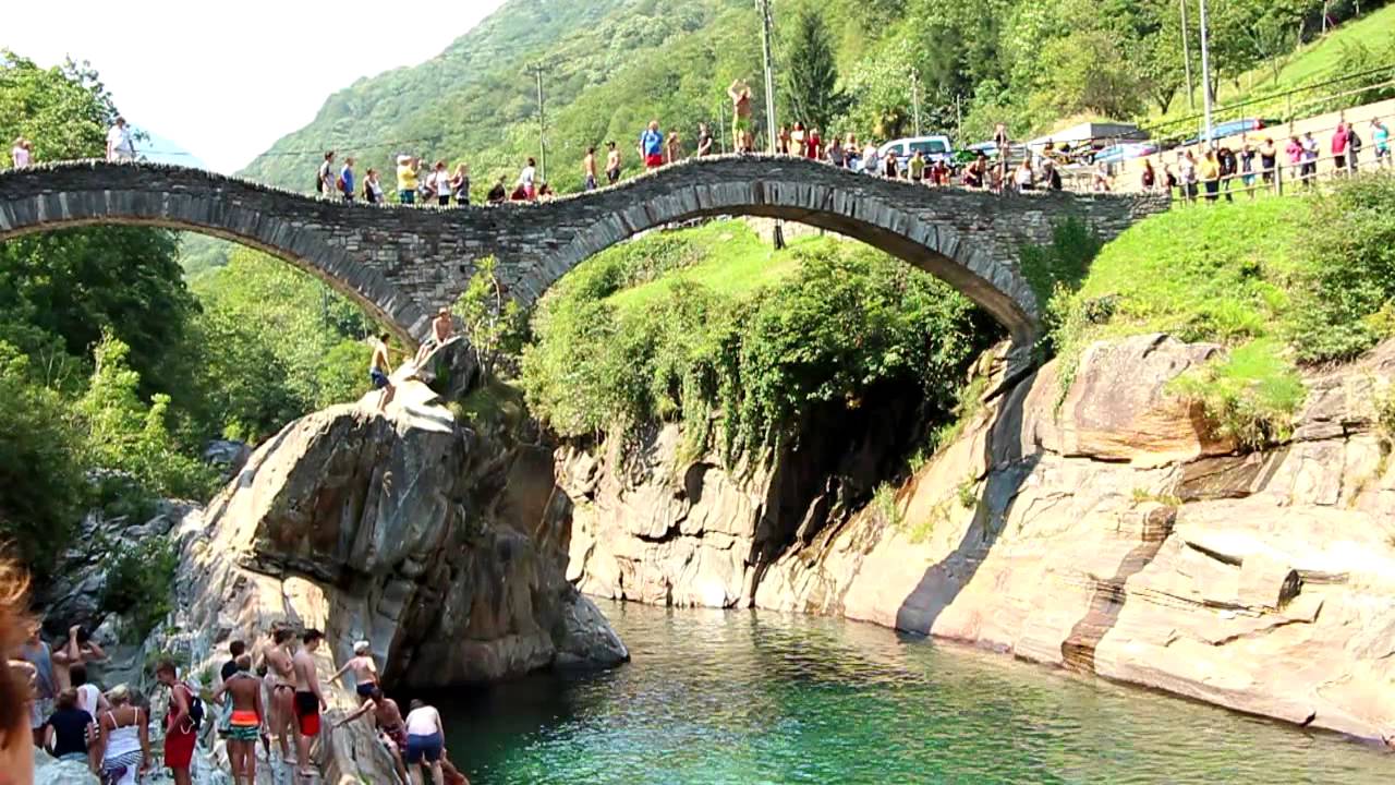 Rainhard Riede - New Stuff 2015