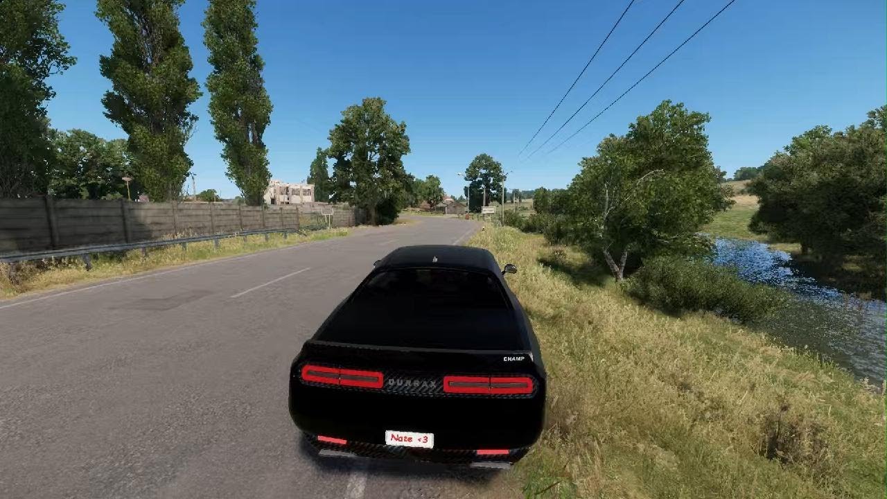 Arma Reforger_20260203120843