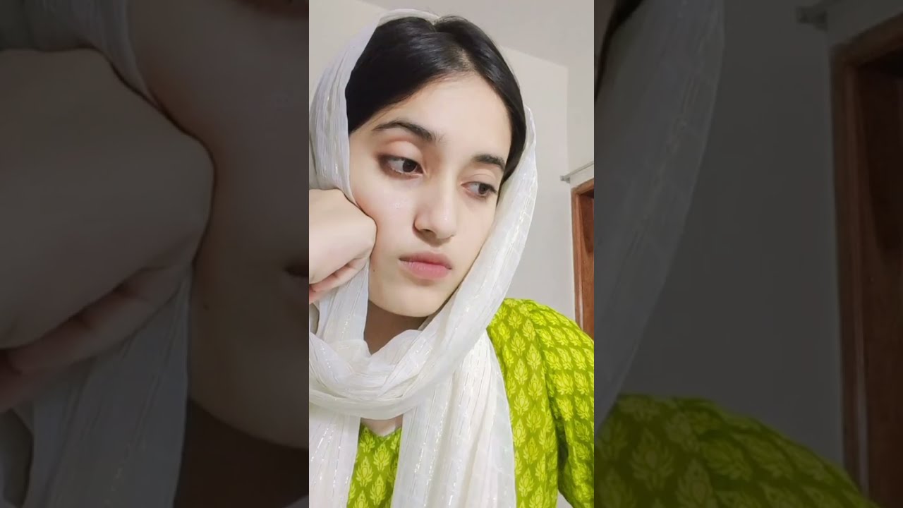 Nishi 007 periscope live update 11💕#stephanie#periscope#live#broadcast#stream#beautiful