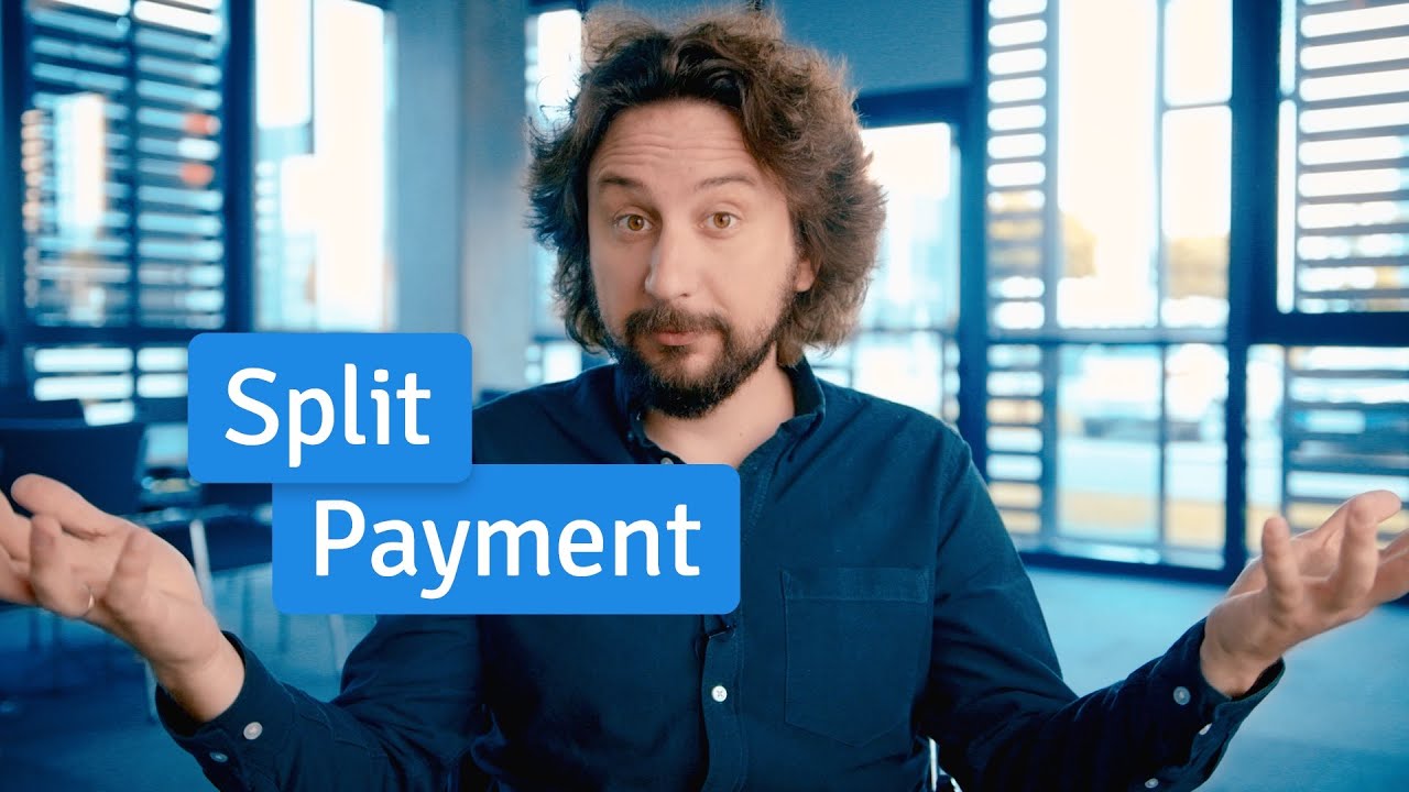 Split Payment. Kiedy jest obowiązkowy?