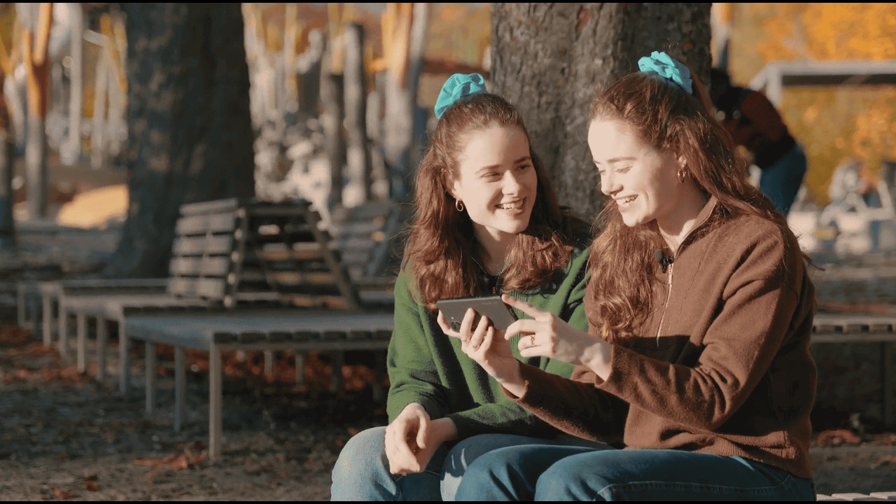 Dove i diritti dell’infanzia fanno la differenza – «Comune amico dei bambini»