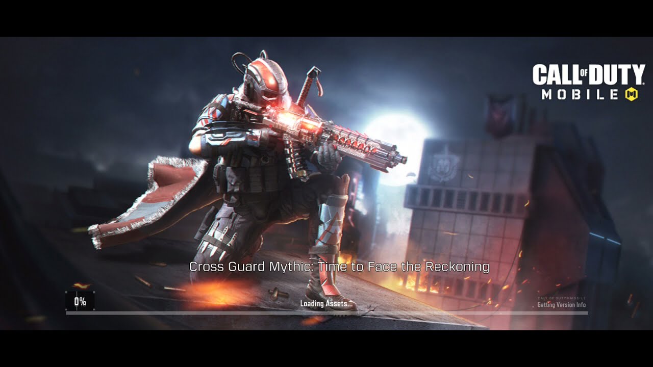 17 Heartbreaks | COD | MULTIPLAYER | 17 KILLS (MVP) | LMGs